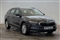 Skoda Octavia Image 1