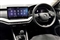 Skoda Octavia Image 2