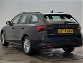 Skoda Octavia Image 3