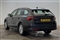 Skoda Octavia Image 3
