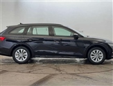 Skoda Octavia Image 4