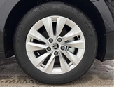 Skoda Octavia Image 5