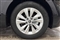 Skoda Octavia Image 5