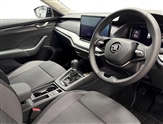 Skoda Octavia Image 6