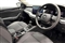 Skoda Octavia Image 6