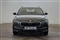 Skoda Octavia Image 7