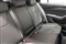 Skoda Octavia Image 9