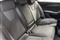 Skoda Octavia Image 10