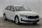 Skoda Octavia Image 1