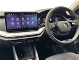 Skoda Octavia Image 3