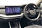 Skoda Octavia Image 3
