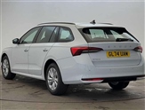 Skoda Octavia Image 4
