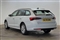 Skoda Octavia Image 4