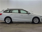 Skoda Octavia Image 5
