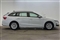 Skoda Octavia Image 5