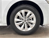 Skoda Octavia Image 6
