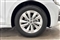 Skoda Octavia Image 6