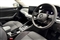 Skoda Octavia Image 7