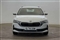 Skoda Octavia Image 8