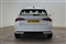 Skoda Octavia Image 9