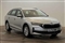 Skoda Octavia Image 1