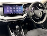 Skoda Octavia Image 2