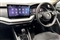 Skoda Octavia Image 2