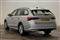 Skoda Octavia Image 3