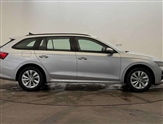 Skoda Octavia Image 4