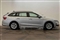 Skoda Octavia Image 4