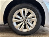 Skoda Octavia Image 5