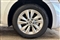 Skoda Octavia Image 5