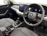 Skoda Octavia Image 6