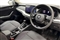 Skoda Octavia Image 6
