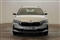 Skoda Octavia Image 7