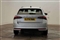 Skoda Octavia Image 8