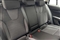 Skoda Octavia Image 9