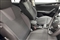 Skoda Octavia Image 10