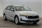 Skoda Octavia Image 1