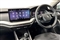 Skoda Octavia Image 2