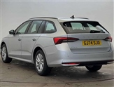 Skoda Octavia Image 3