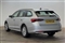 Skoda Octavia Image 3