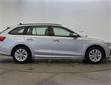Skoda Octavia Image 4