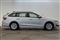 Skoda Octavia Image 4