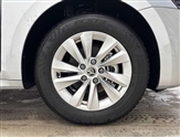 Skoda Octavia Image 5