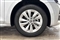 Skoda Octavia Image 5