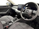 Skoda Octavia Image 6