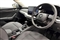 Skoda Octavia Image 6