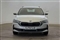 Skoda Octavia Image 7
