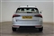 Skoda Octavia Image 8
